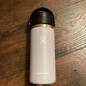 Hydroflask